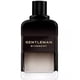thumbnail image 1 of Perfume Givenchy Gentleman Boisee Eau De Parfum para hombre, 200 ml, 1 of 3