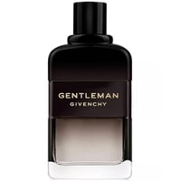 Perfume Givenchy Gentleman Boisee Eau De Parfum Para Hombre, 200 Ml