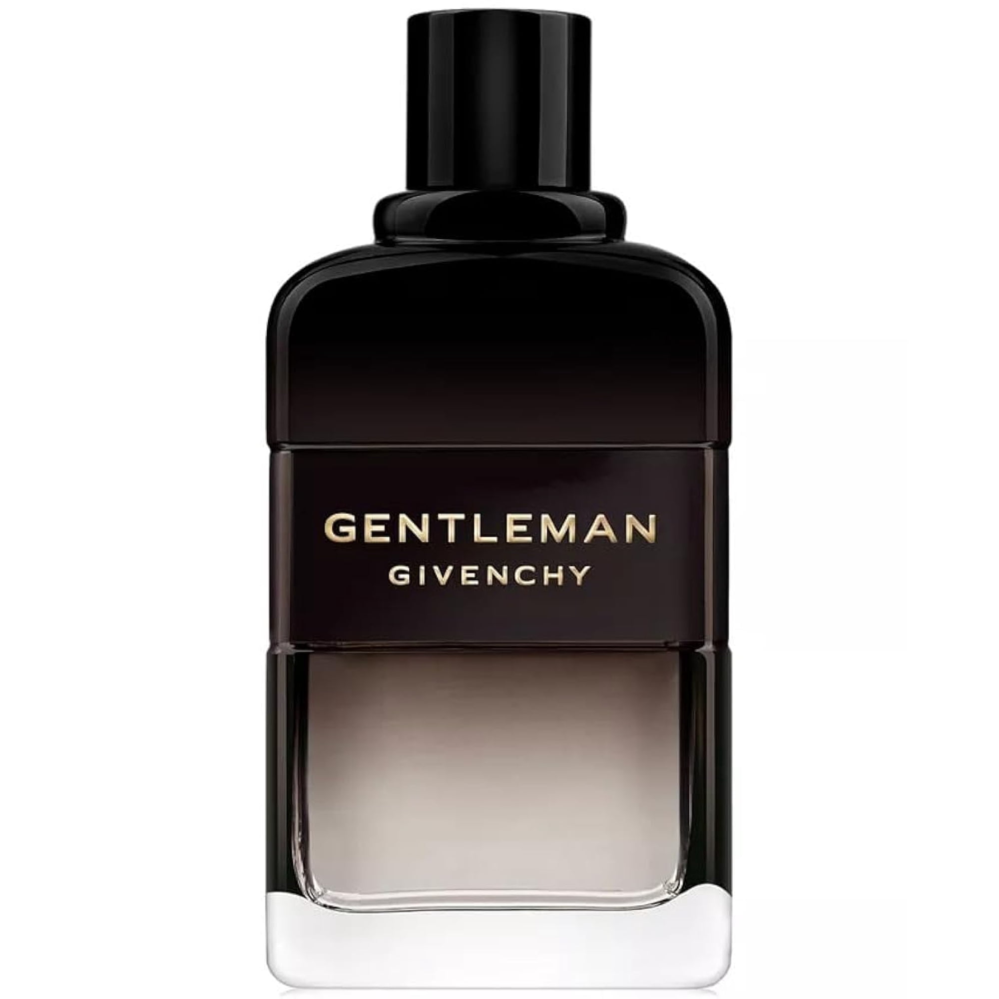 Perfume Givenchy Gentleman Boisee Eau De Parfum Para Hombre, 200 Ml