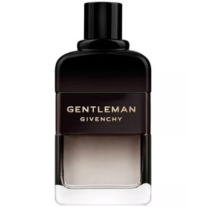 Perfume Givenchy Gentleman Boisee Eau De Parfum Para Hombre, 200 Ml