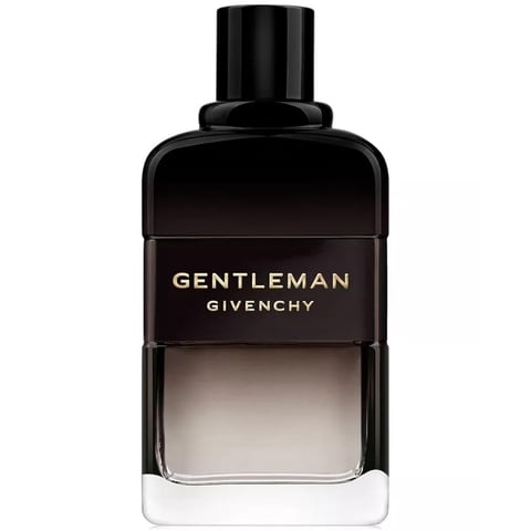 Perfume Givenchy Gentleman Boisee Eau De Parfum Para Hombre, 200 Ml