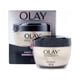 thumbnail image 1 of Crema Olay Total Effects 7 En 1 50gr Mujer, 1 of 3