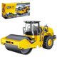 thumbnail image 1 of Rodillo Compactador Qcar a Escala 1/50 Modelo de Metal (Juguete), 1 of 9
