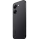 thumbnail image 2 of Xiaomi Poco x8 Pro 512gb 12 Ram 5G - Negro, 2 of 3