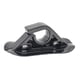 thumbnail image 3 of Kayak Paddle Clip Durable Boat Paddle Holder Para Canoas, Canotaje, Botes De Remos, 3 of 5