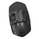 thumbnail image 4 of Guardabarros Trasero Para Bicicleta Eléctrica N7/N9/N9GT, Protector Contra Salpicaduras Portátil Para Motocicleta, Solo Guardabarros Trasero, 4 of 5