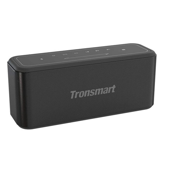 Tronsmart Mega PRO Parlantes Bluetooth TWS 60W SoundPulse
