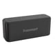 thumbnail image 1 of Tronsmart Mega PRO Parlantes Bluetooth TWS 60W SoundPulse, 1 of 7