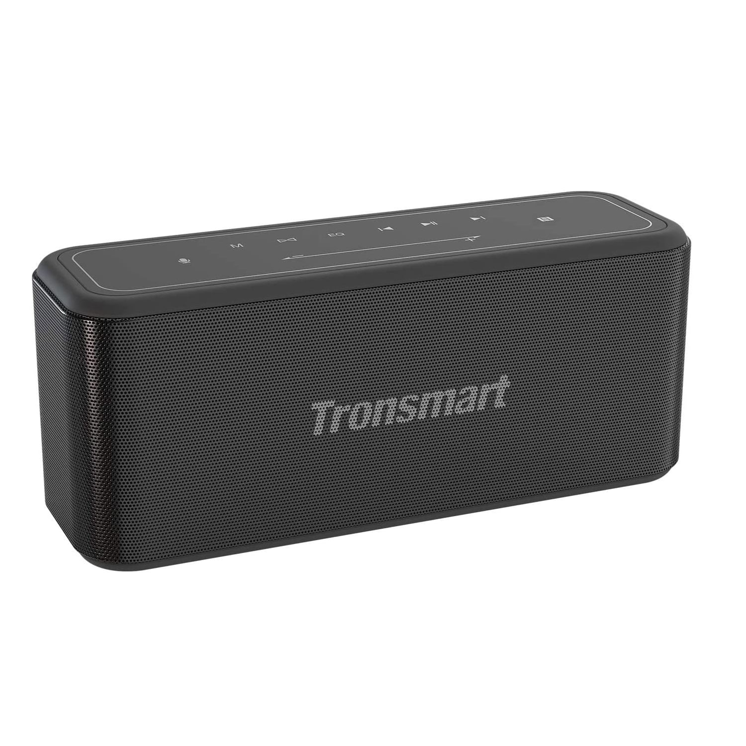 Tronsmart Mega Pro Parlantes Bluetooth Tws 60w Soundpulse