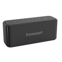 Tronsmart Mega Pro Parlantes Bluetooth Tws 60W Soundpulse