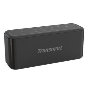 Tronsmart Mega Pro Parlantes Bluetooth Tws 60W Soundpulse