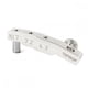 thumbnail image 1 of Afilador de cuchillos TSPROF K03 Pro – Accesorio convexo, 1 of 3