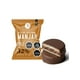 thumbnail image 2 of Alfajor Artesanal Manjar Leche 24x40 gr., 2 of 2