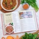thumbnail image 2 of Libro de Cocina Souped Up Recipes: 168 Recetas Mejores que la Comida para Llevar, 2 of 9