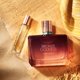 thumbnail image 3 of Perfume Estée Lauder Bronze Goddess Eau de Parfum para mujer, 10 ml, 3 of 7