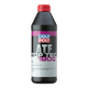 thumbnail image 2 of Aceite Liqui Moly Top Tec ATF 1900, 2 of 2