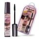 thumbnail image 2 of Mascara Pestañas Silicon Waterproof 13 g - Prosa, 2 of 3