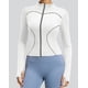 thumbnail image 1 of Chaqueta Deportiva Premium Reflect Soporte y Estilo Pro - JYT038, 1 of 3