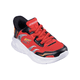 thumbnail image 2 of ZAPATILLAS URBANAS SKECHERS METEOR LIGHT INFANTIL | 403848L-RDBK - Talla 33, 2 of 4