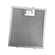 thumbnail image 3 of Filtro De Malla Para Campana Extractora, Filtro De Aire Para Interiores De Hotel, 23 X 26 X 0,9 Cm., 3 of 5