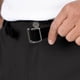 thumbnail image 3 of Pantalon Tilki Melez Lehinde Negro Tenis Padel, 3 of 3