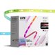 thumbnail image 1 of Tira de Luz LIFX Everyday 6m RGB Blanco Ajustable Wi-Fi, 1 of 9
