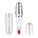 thumbnail image 2 of Atomizador De Perfume Classic Hd Genie S 5 Ml Plateado, 2 of 6