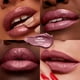 thumbnail image 3 of Lápiz Labial Super Lustrous High Impact Berries Plum Baby, 3 of 9