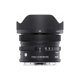 thumbnail image 1 of Objetivo Sigma 17mm F4.0 DG DN para Montura Sony E, 1 of 2