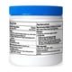 thumbnail image 5 of Ungüento curativo A+Health con óxido de zinc al 20%, protector de piel, 450 ml, 5 of 6