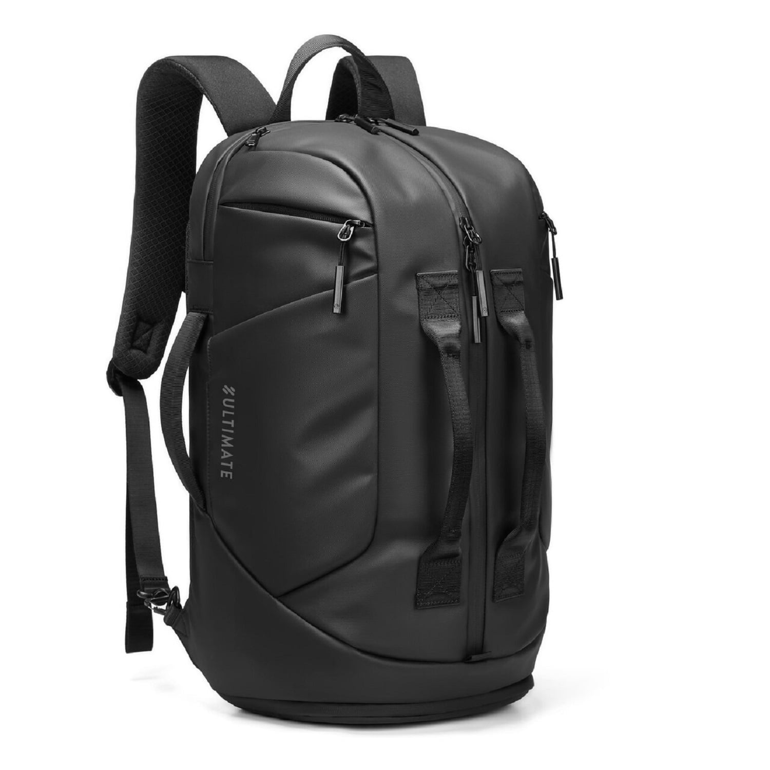 Ultimate Fitness - Mochila Convertible 2 En 1 Sport