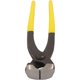 thumbnail image 4 of Pinza para engarzar Pliers Apollo de acero inoxidable, 4 of 4