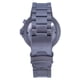 thumbnail image 5 of Reloj Analógico Ratio Freediver Azul Acero Inoxidable Hombre, 5 of 10