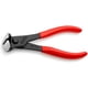 thumbnail image 2 of Alicate de Corte Frontal Knipex 68 01 160 2 con Mango Ergonómico, 2 of 3