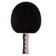 thumbnail image 2 of Paleta Ping Pong, 3 Estrella, Mango Largo, Lado Rojo/negro, 2 of 3