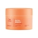 thumbnail image 1 of Mascarilla capilar de hidratación profunda Wella Professionals Invigo Nutri-Enrich de 150 ml, ideal para nutrir y restaurar el cabello seco o dañado., 1 of 2