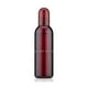 thumbnail image 2 of Perfume Mujer Dark Red EDP 100 ML, 2 of 2