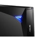 thumbnail image 2 of Unidad Blu-ray BDXL ASUS BW-16D1X-U 16x externa con accesorios, 2 of 2