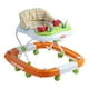 thumbnail image 1 of Andador Balancin Rocking Walker, 1 of 7
