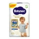 thumbnail image 2 of Pañal Babysec Super Premium XXG 112Un, 2 of 7
