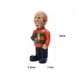 thumbnail image 2 of Figura Decorativa Mini Freddy Krueger de Resina 17,5 cm Halloween - Frank & Mortis, 2 of 3