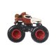 thumbnail image 4 of Toy Cars Hot Wheels Monster Trucks Pack 2 Nintendo 1:64, 4 of 7