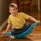 thumbnail image 2 of Teeter Popper, Juego De Habilidades Motoras, 2 of 3