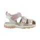thumbnail image 1 of SANDALIAS BUBBLE GUMMERS WHEEL BEBÉS | 061-5287 - Talla 18 EU / 2.5 US / 11.2 CM, 1 of 6