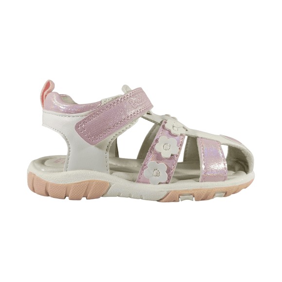 SANDALIAS BUBBLE GUMMERS WHEEL BEBÉS | 061-5287 - Talla 19 EU / 3.5 US / 11.8 CM