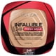 thumbnail image 1 of Maquillaje de la Fundación L'Oreal Paris Infalible Fresh Wear, 1 of 8