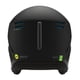 thumbnail image 2 of Casco para deportes de nieve Método SMITH con tecnología MIPS, 2 of 7
