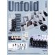 thumbnail image 3 of Álbum ABIS_MUSIC KAKAO ENTERTAINMENT Unfold - Heartbreak, 3 of 3