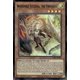 thumbnail image 1 of Yu-Gi-Oh! Incredible Ecclesia, la Virtuosa CH01-EN002, 1 of 1