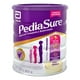 thumbnail image 1 of PEDIASURE VAINILLA 900 GR, 1 of 2